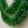 VERDE 1#