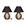 Preto