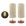 Cobre cup bege