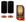 Cobre cup preto
