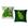 Folhas