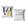 Chevron Amarelo