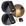 Preto