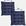 Azul-Marinho-2PC