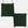 Verde-Musgo-2PC