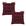 Vinho-2PC