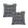CINZA-CHUMBO-2PC