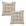 Bege-2PC