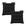 Preto-2PC