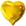 DOURADO