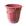 Vinho