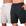 Preto, Off white