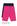 Azul, Pink