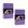 Roxo