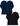 Preto
