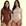 Marrom nude
