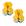 Amarelo p