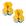 Amarelo m 2