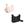 Bege, Preto