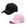 Preto e rosa