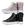 Rosapreto1020