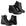 Preto