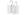 3D-095 2xBranco 12uni
