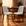 Boucle Bege Ref. 66 / Corino Whisky Ref. 94