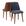 Boucle Grafite Ref. 69 / Corino Whisky Ref. 94