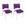 Roxo