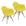 Amarelo