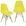 Amarelo