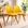 Amarelo