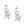 Branco