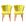 amarelo