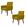 Amarelo