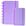 Roxo