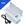 Branco