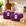 roxo
