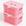 Rosa 2 UN