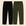 Preto, Verde