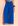 Branco, Azul royal