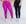 Pink, Preto