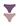 D13, Nude, Quartz