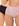 477, Rosa blush, Preto