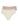 154, Papiro, Mink