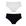 Preto, Branco