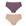 Areia, New nude