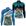 Blue fish, Faixas