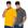 Chumbo, Amarelo ouro